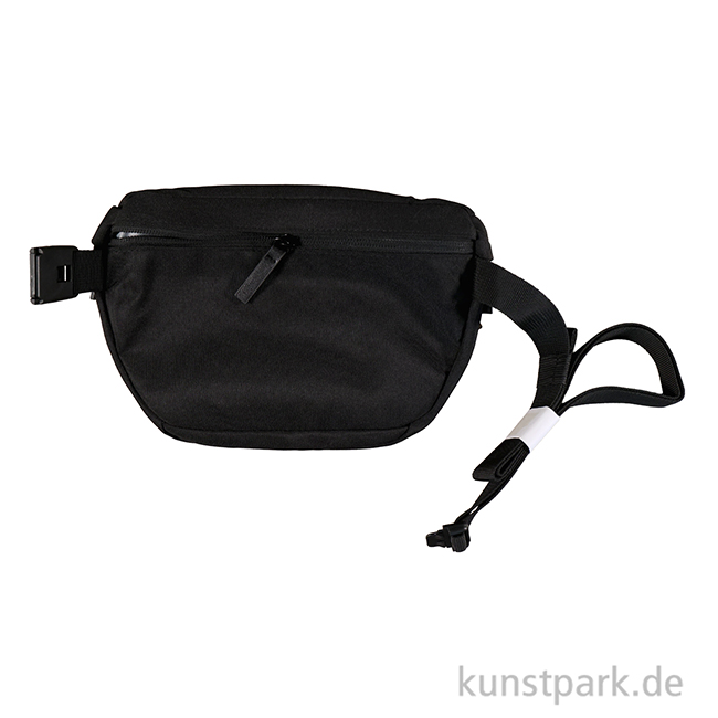 Artikelbild 3 des Artikels “Bauchtasche - Cranger Kirmes “
