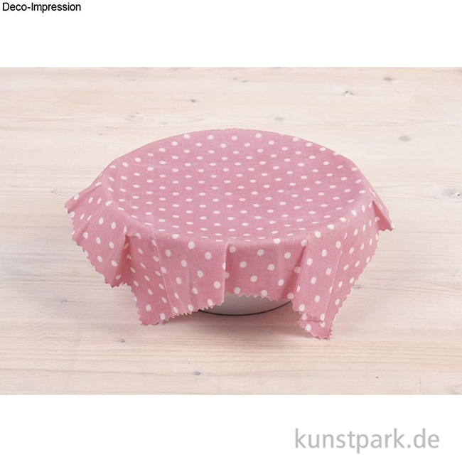 Artikelbild 3 des Artikels “Bienenwachslinsen in Kosmetikqualität, Weiß, 200 g “