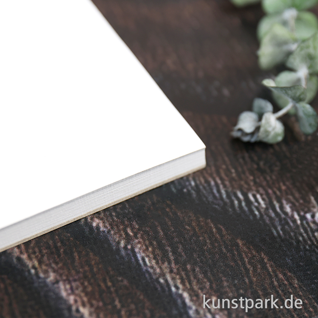 Artikelbild 3 des Artikels “Canson 1557 Skizzenpapier, 50 Blatt, 120 g “