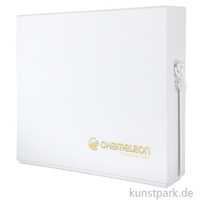 Artikelbild 3 des Artikels “Chameleon Pen 52er Set - Complete “