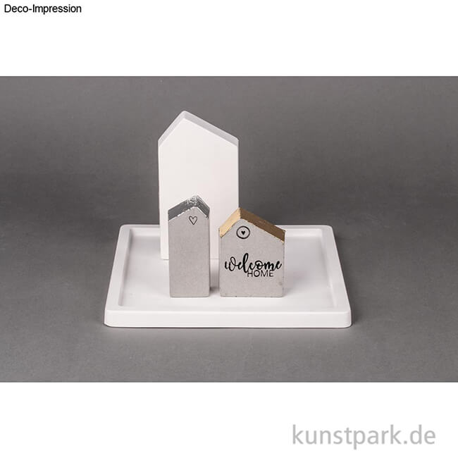 Artikelbild 3 des Artikels “Clear Stamps - Welcome Home, 97 x 205 mm, 23 Motive “