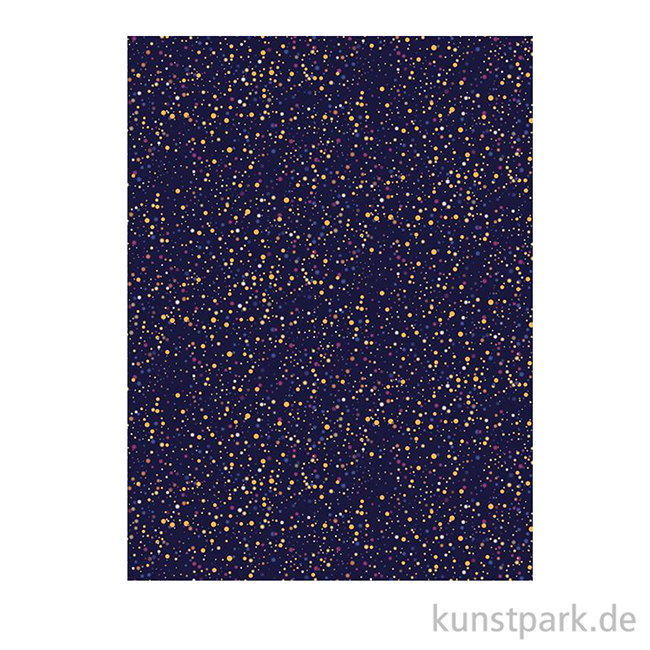 Artikelbild 3 des Artikels “DECOPATCH Texturpapiere Weihnachtsabend - Limited Edition “