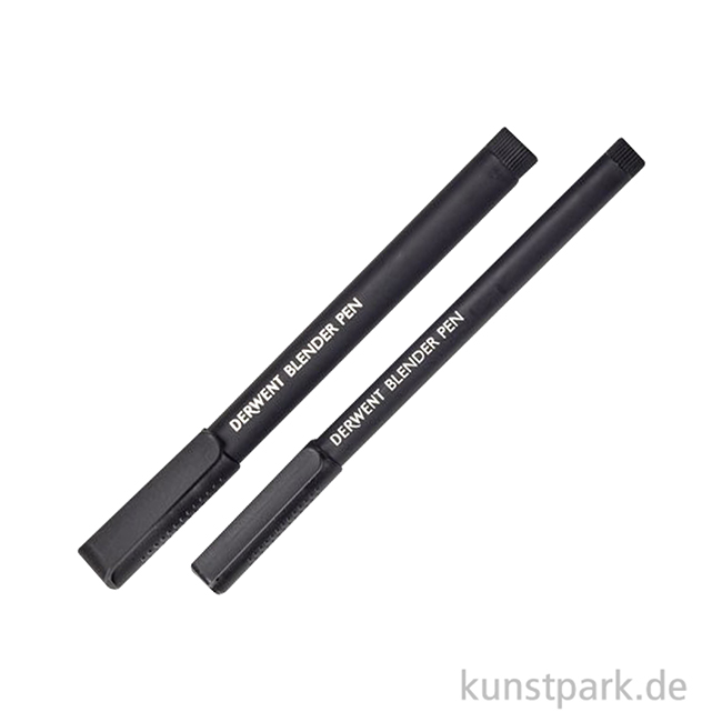 Artikelbild 3 des Artikels “Derwent Blenderstifte mit 2mm und 4mm, 2 Stück sortiert “