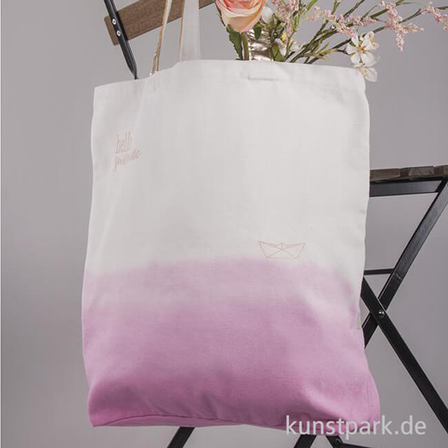 Artikelbild 3 des Artikels “Fashion Shopper - Tragetasche “