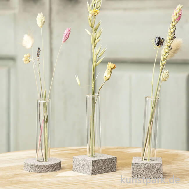 Artikelbild 3 des Artikels “FIMO air Modelliermasse, Granit Effekt, 350 g “
