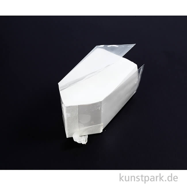 Artikelbild 3 des Artikels “Form-Matten Häuser und Dreiecke, 6-14,5 cm, 5 Stück “
