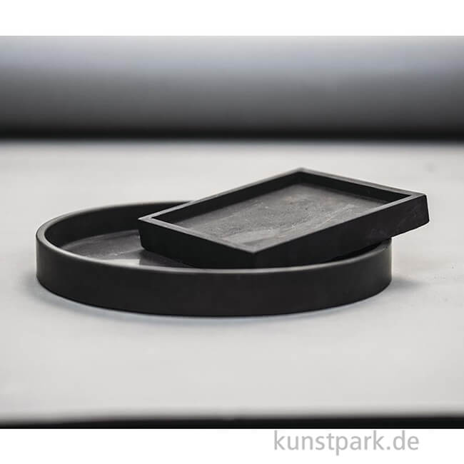 Artikelbild 3 des Artikels “Gips Gießpulver Raysin 250 - schwarz “