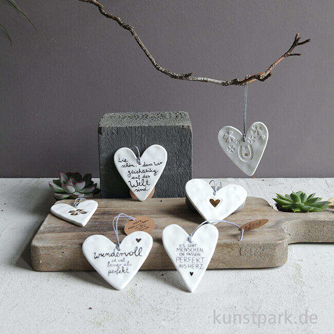 Artikelbild 3 des Artikels “Good old friends - Herzgeschichten, Welt, Wie schön, dass wir “