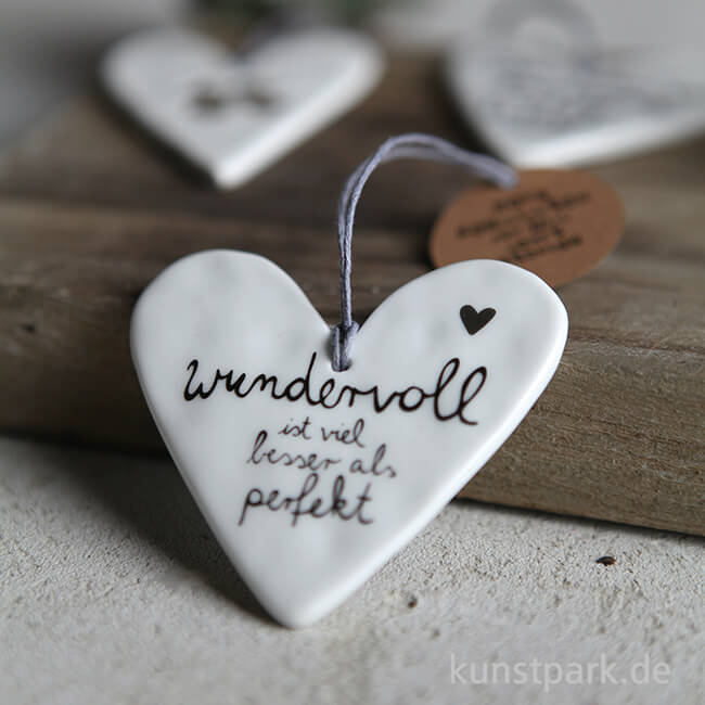 Artikelbild 3 des Artikels “Good old friends - Herzgeschichten, Herz, Hände, Wundervoll “