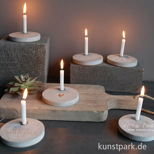 Artikelbild 3 des Artikels “Good old friends - Lichtkreis, Glückslicht “
