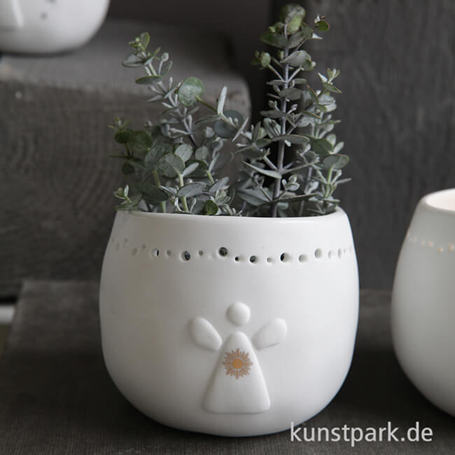 Artikelbild 3 des Artikels “Good old friends - Schutzlicht, Sonne “