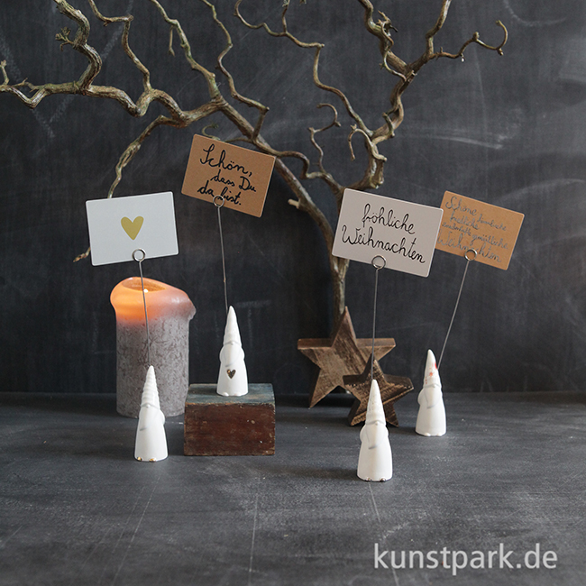 Artikelbild 3 des Artikels “Good old friends - Winterbote, Fröhliche Weihnachten “