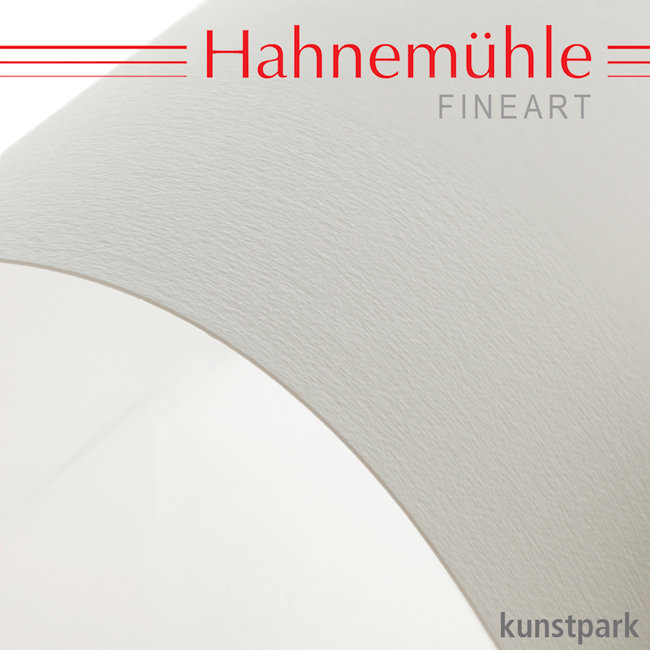 Artikelbild 3 des Artikels “Hahnemühle William Turner 310 g/m², 12m Rolle 112 cm Breite“