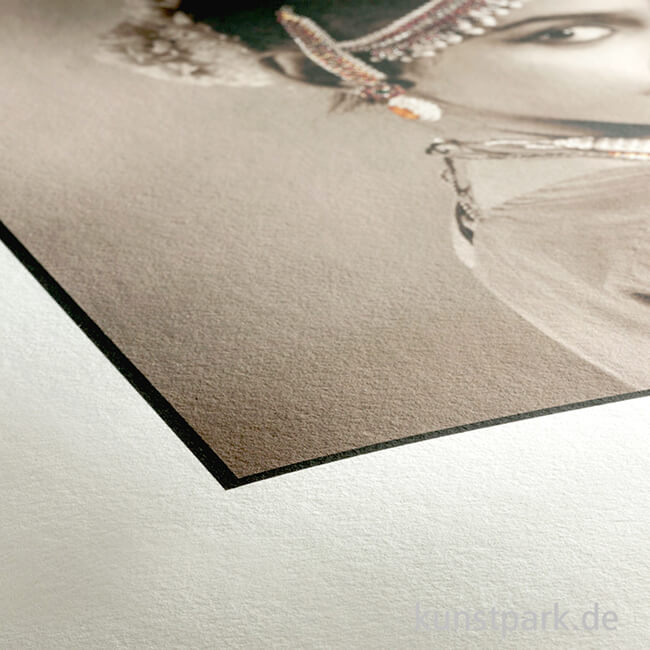 Artikelbild 3 des Artikels “Hahnemühle Photo Rag 188 g/m², 25 Blatt “