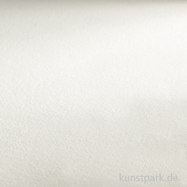 Artikelbild 3 des Artikels “Hahnemühle The Collection Sketch 30 Blatt 140g “