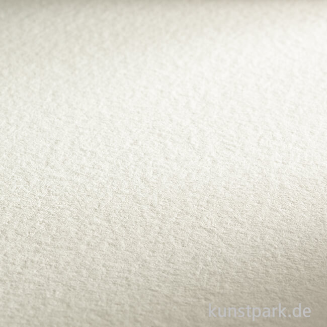Artikelbild 3 des Artikels “Hahnemühle The Collection Watercolour matt 10 Blatt 640g “