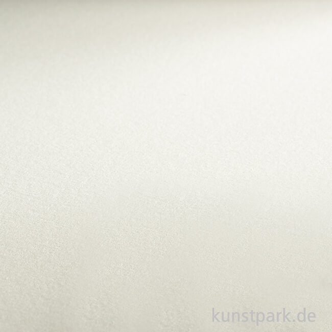 Artikelbild 3 des Artikels “Hahnemühle The Collection Watercolour satiniert 10 Blatt 300g “