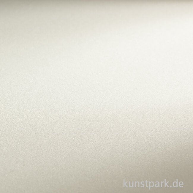 Artikelbild 3 des Artikels “Hahnemühle The Collection Watercolour satiniert 10 Blatt 640g “