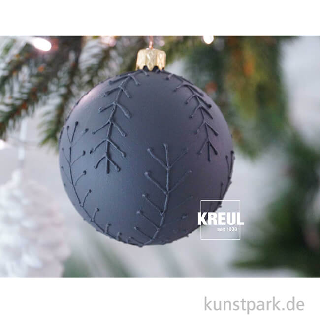 Artikelbild 3 des Artikels “KREUL Acryl Mattfarbe “