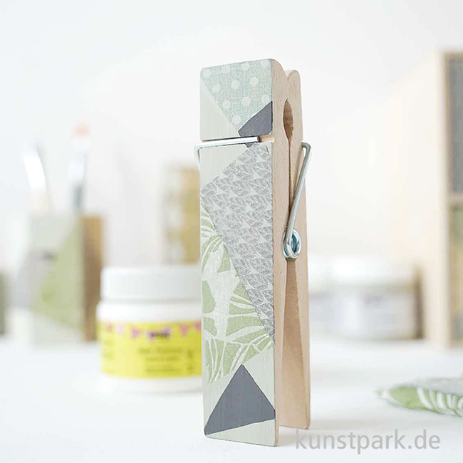 Artikelbild 3 des Artikels “KREUL Art Potch Lack & Leim “