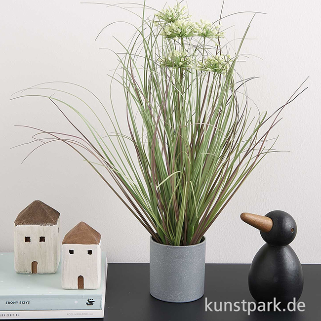 Artikelbild 3 des Artikels “Holzdeko Haus 2 Maritim, 5 x 5 x 8,5 cm “
