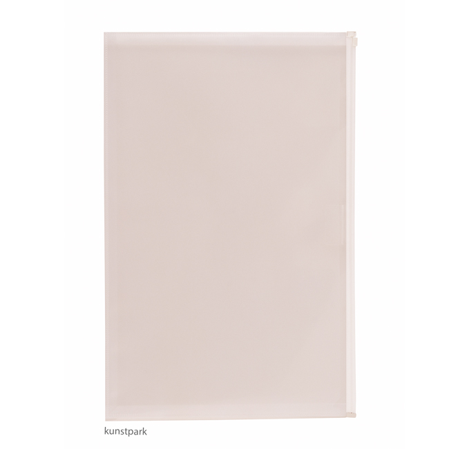 Artikelbild 3 des Artikels “Itoya Art Profolio PolyZip Fotoumschlag “