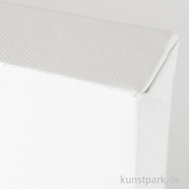 Artikelbild 3 des Artikels “Keilrahmen CLASSIC XL - 3 cm “