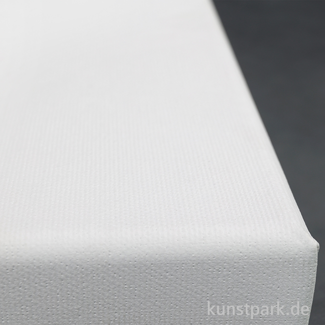 Artikelbild 3 des Artikels “Keilrahmen WALL XL - 4 cm “
