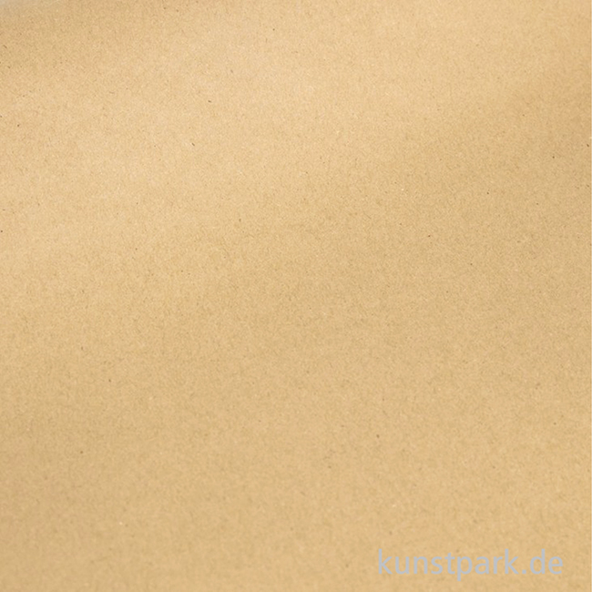 Artikelbild 3 des Artikels “Kraftpapier Rolle Braun, 10 m x 70 cm, 70 g/m² “