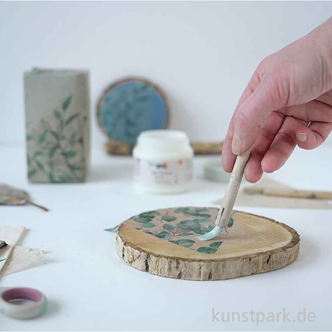 Artikelbild 3 des Artikels “KREUL Art Potch Nature, 150 ml (155 g) “