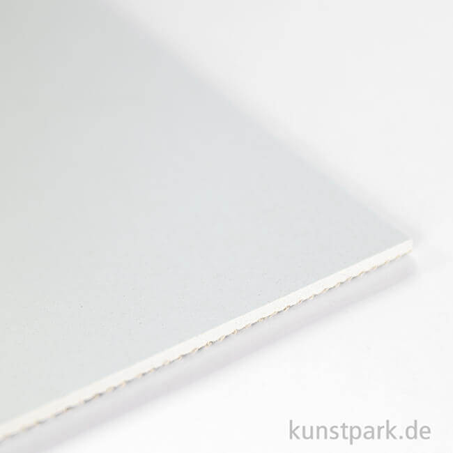 Artikelbild 3 des Artikels “Linolplatte “