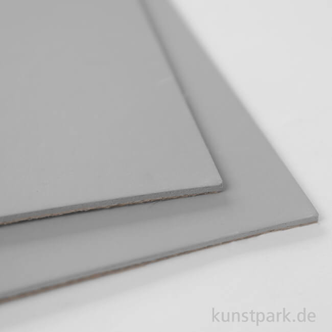 Artikelbild 3 des Artikels “Linolplatte Soft - 3,2 mm, DIN A5 “