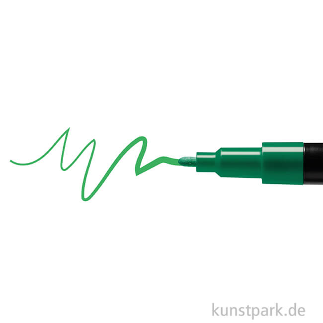 Artikelbild 3 des Artikels “Marabu YONO Marker Set - 6 Basisfarben, 0,5-1,5 mm “
