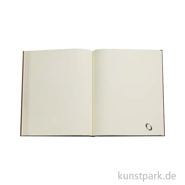 Artikelbild 3 des Artikels “PAPERBLANKS Notizbuch - Herr der Ringe, Krone, Blanko, 12,5 x 18 cm “