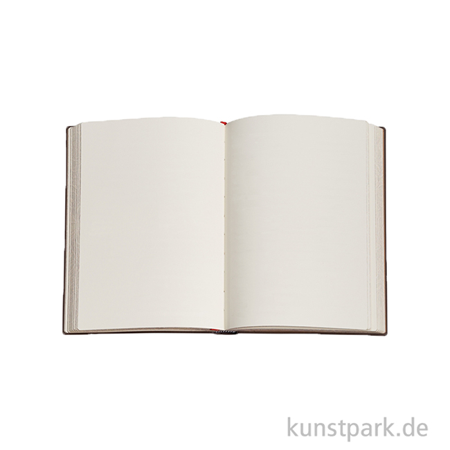 Artikelbild 3 des Artikels “PAPERBLANKS Notizbuch - Seidenhimmel, Blanko, 12 x 18 cm “