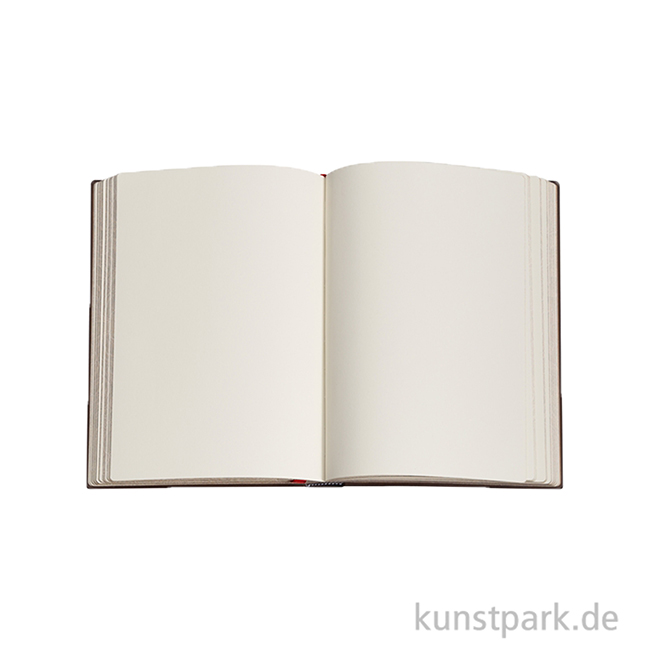 Artikelbild 3 des Artikels “PAPERBLANKS Notizbuch - Stephen King Carrie, Blanko, 12 x 18 cm “