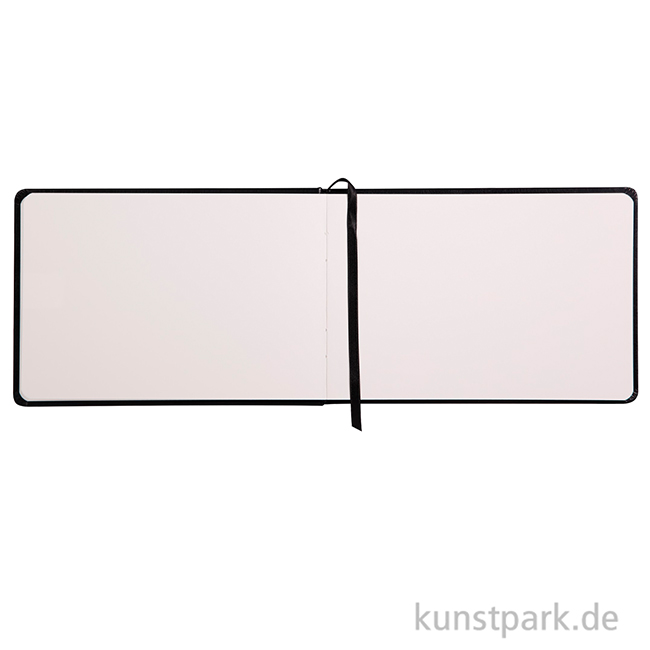 Artikelbild 3 des Artikels “Rhodia Pen & Inkwash Book, 200 g/m², 32 Blatt “