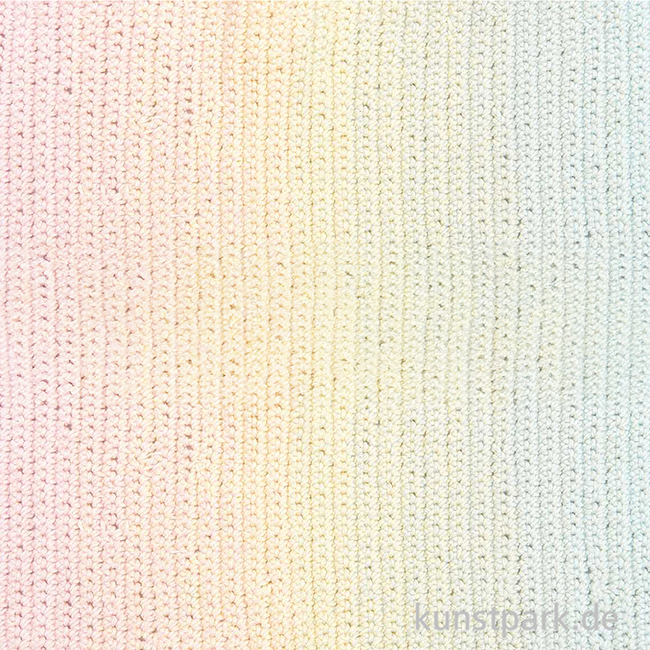 Artikelbild 3 des Artikels “Ricorumi Garn - Spin Spin dk, 100% Baumwolle, 50g, 115m “