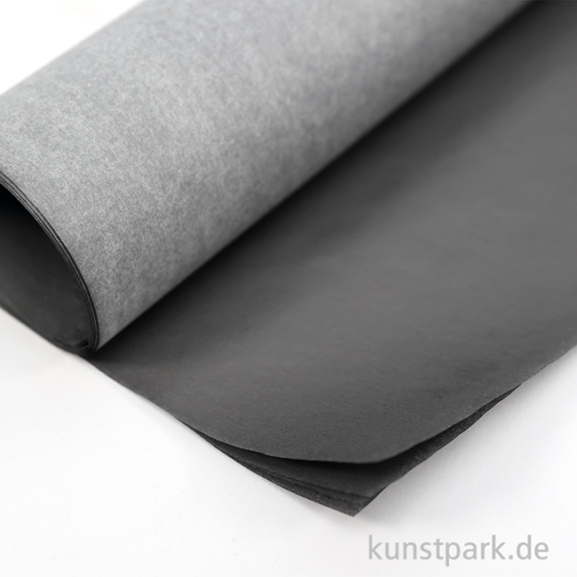 Artikelbild 3 des Artikels “Saral Transferpapier - Graphit, 5 Bogen, 22 x 28,2 cm “