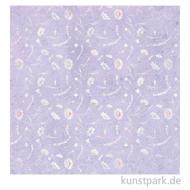 Artikelbild 3 des Artikels “Stamperia Scrappapier - Create Happiness Welcome Home Labels, 30,5 cm “