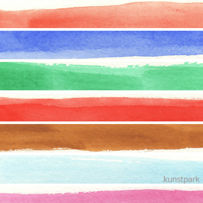 Artikelbild 3 des Artikels “STOCKMAR Aquarellfarben Einzelflasche “
