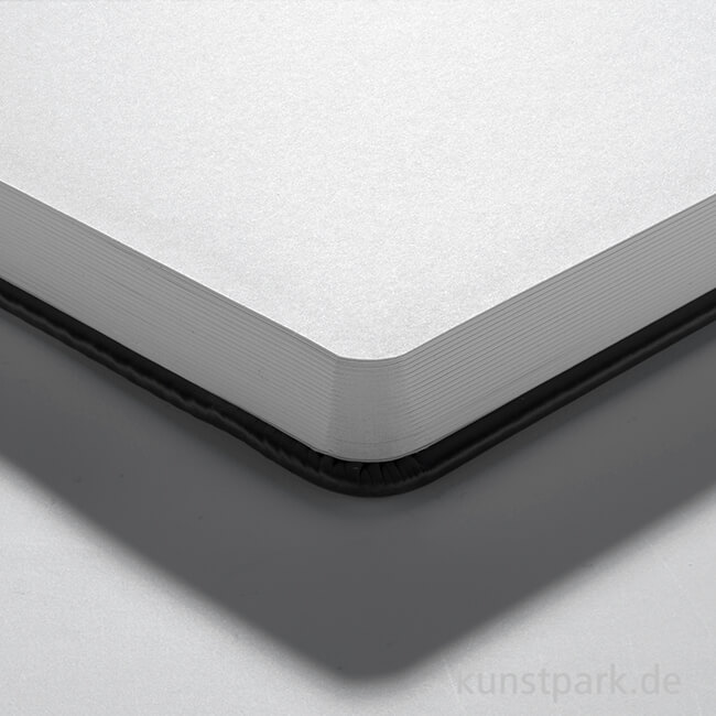 Artikelbild 3 des Artikels “Talens Art Creation - Skizzenbuch Stillleben, 80 Blatt, 140g 12 x 12 cm“