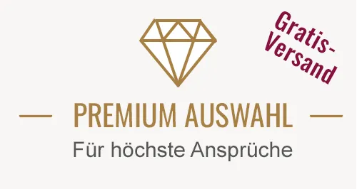 Aquarell Geschenk Set - Der hochwertige Einstieg ins Aquarell malen