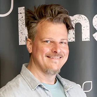 Rob Leuchtenberger, Künstler und Kursdozent